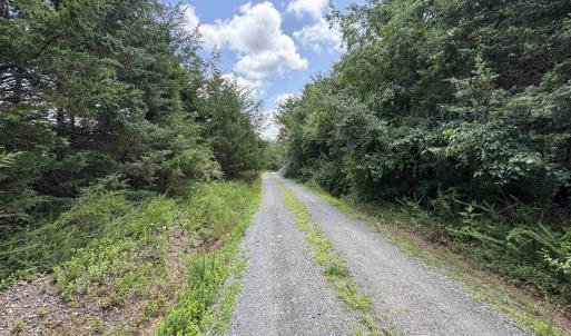 Photo #5 of TBD FISHPOND RD, HOWARDSVILLE, VA 6.4 acres