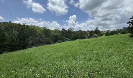 Photo #1 of TBD FISHPOND RD, HOWARDSVILLE, VA 6.4 acres