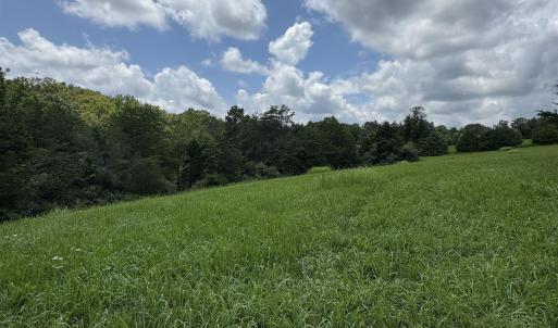 Photo #6 of TBD FISHPOND RD, HOWARDSVILLE, VA 6.4 acres