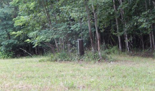 Photo #2 of 346 COBBLESTONE LN, SHENANDOAH, VA 5.4 acres