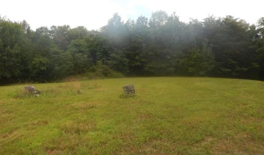 Photo #1 of 346 COBBLESTONE LN, SHENANDOAH, VA 5.4 acres