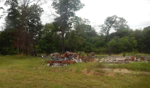 Photo #3 of 346 COBBLESTONE LN, SHENANDOAH, VA 5.4 acres