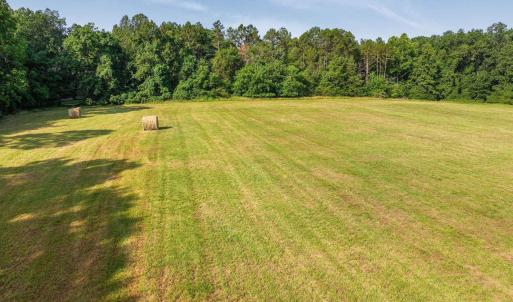 Photo #31 of 76.99 acres COLES ROLLING RD, SCOTTSVILLE, VA 77.0 acres
