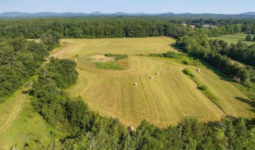 Photo #22 of 76.99 acres COLES ROLLING RD, SCOTTSVILLE, VA 77.0 acres