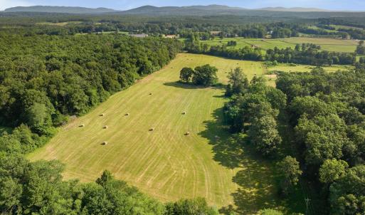 Photo #18 of 76.99 acres COLES ROLLING RD, SCOTTSVILLE, VA 77.0 acres