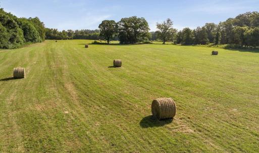 Photo #1 of 76.99 acres COLES ROLLING RD, SCOTTSVILLE, VA 77.0 acres