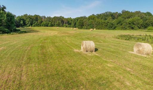 Photo #28 of 76.99 acres COLES ROLLING RD, SCOTTSVILLE, VA 77.0 acres