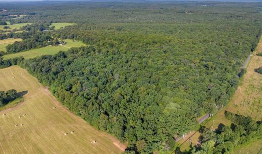 Photo #25 of 76.99 acres COLES ROLLING RD, SCOTTSVILLE, VA 77.0 acres