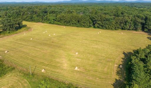 Photo #23 of 76.99 acres COLES ROLLING RD, SCOTTSVILLE, VA 77.0 acres
