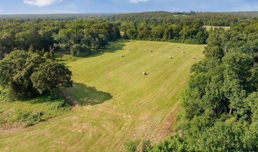 Photo #14 of 76.99 acres COLES ROLLING RD, SCOTTSVILLE, VA 77.0 acres