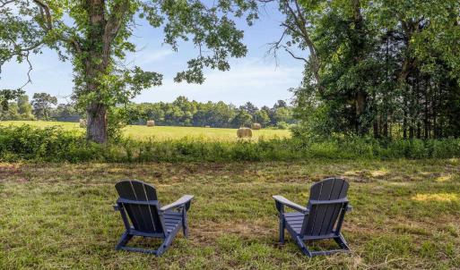Photo #2 of 76.99 acres COLES ROLLING RD, SCOTTSVILLE, VA 77.0 acres