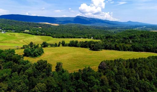 Photo #4 of Lot 12 SHULER LN, STANLEY, VA 11.5 acres