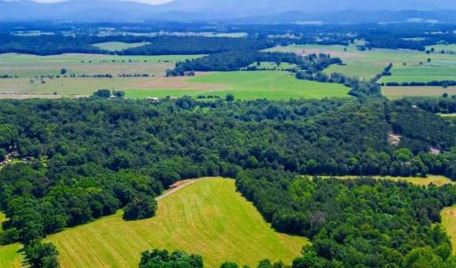 Photo #6 of Lot 12 SHULER LN, STANLEY, VA 11.5 acres