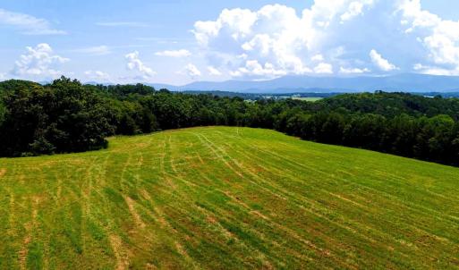 Photo #3 of Lot 12 SHULER LN, STANLEY, VA 11.5 acres