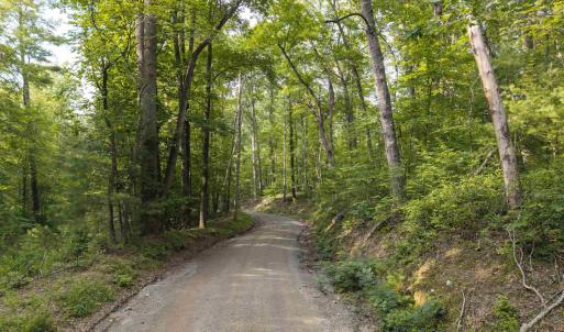 Photo #5 of TBD DECCA LN, CHARLOTTESVILLE, VA 6.5 acres