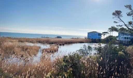 Photo #4 of Lot 718 CASTAWAY DR, GREENBACKVILLE, VA 7.0 acres