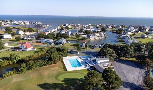 Photo #31 of Lot 254 NAVIGATOR DR, GREENBACKVILLE, VA 10.0 acres