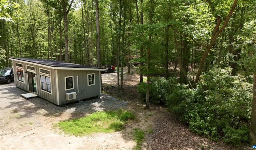 Photo #5 of N-74 SALEM RD, SCHUYLER, VA 11.6 acres