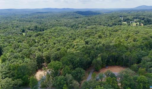 Photo #1 of N-74 SALEM RD, SCHUYLER, VA 11.6 acres