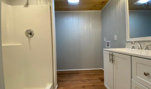 Can be negotiated as a package with the sale of the property