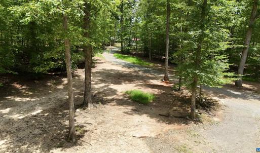 Photo #8 of N-74 SALEM RD, SCHUYLER, VA 11.6 acres