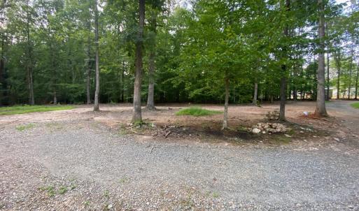 Photo #7 of N-74 SALEM RD, SCHUYLER, VA 11.6 acres