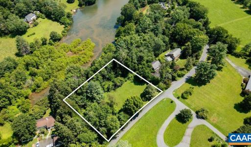Photo #3 of lot 30 EMERSON DR, CHARLOTTESVILLE, VA 2.0 acres