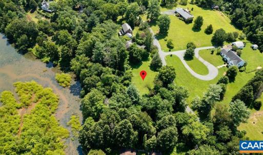 Photo #11 of lot 30 EMERSON DR, CHARLOTTESVILLE, VA 2.0 acres