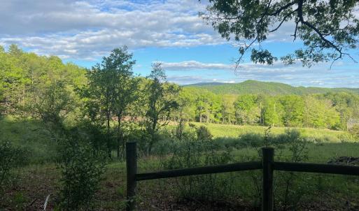 Photo #13 of WESTMINISTER DR, MILLBORO, VA 0.8 acres