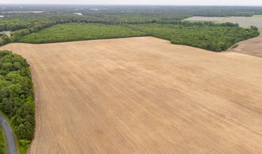 Photo #2 of WILSONIA NECK DR, MACHIPONGO, VA 152.1 acres