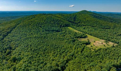 Photo #24 of 7869 LAUREL RD, SHIPMAN, VA 73.0 acres