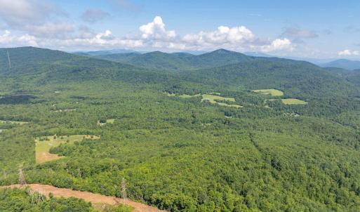 Photo #6 of 7869 LAUREL RD, SHIPMAN, VA 73.0 acres