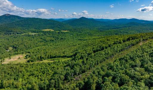 Photo #28 of 7869 LAUREL RD, SHIPMAN, VA 73.0 acres