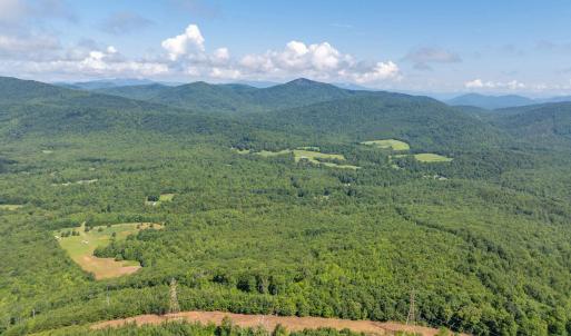Photo #7 of 7869 LAUREL RD, SHIPMAN, VA 73.0 acres