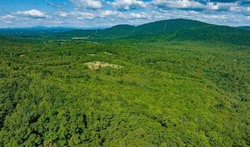 Photo #17 of 7869 LAUREL RD, SHIPMAN, VA 73.0 acres