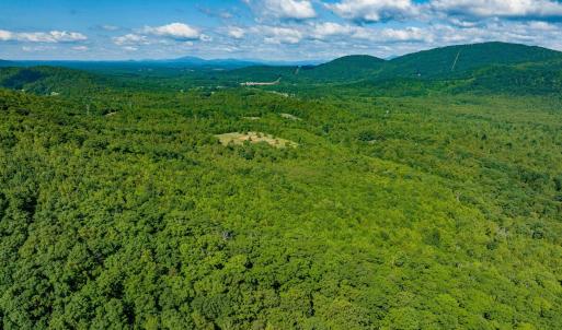 Photo #16 of 7869 LAUREL RD, SHIPMAN, VA 73.0 acres