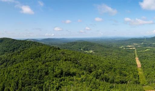 Photo #11 of 7869 LAUREL RD, SHIPMAN, VA 73.0 acres