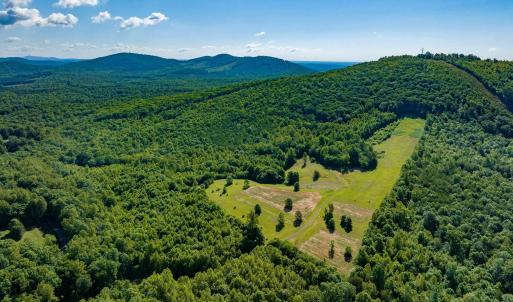 Photo #3 of 7869 LAUREL RD, SHIPMAN, VA 73.0 acres