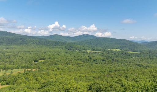 Photo #9 of 7869 LAUREL RD, SHIPMAN, VA 73.0 acres