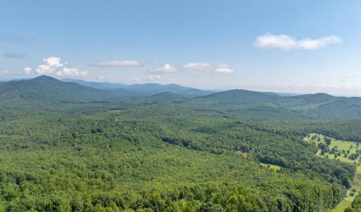 Photo #12 of 7869 LAUREL RD, SHIPMAN, VA 73.0 acres