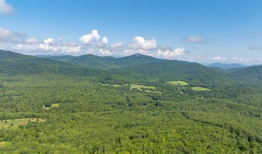 Photo #10 of 7869 LAUREL RD, SHIPMAN, VA 73.0 acres