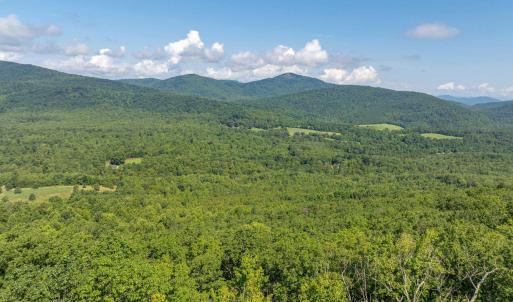 Photo #8 of 7869 LAUREL RD, SHIPMAN, VA 73.0 acres
