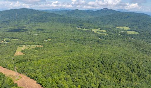 Photo #5 of 7869 LAUREL RD, SHIPMAN, VA 73.0 acres