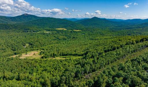 Photo #25 of 7869 LAUREL RD, SHIPMAN, VA 73.0 acres