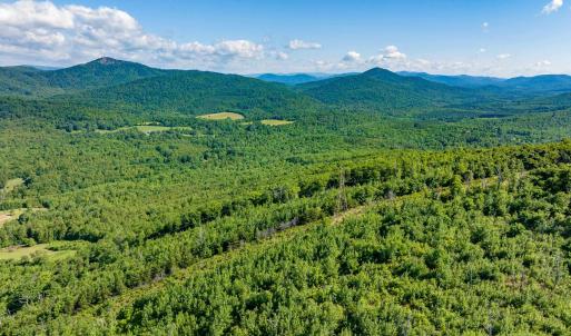 Photo #23 of 7869 LAUREL RD, SHIPMAN, VA 73.0 acres