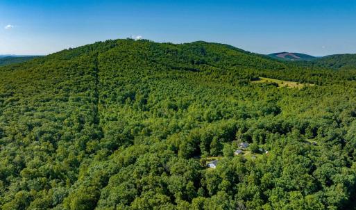 Photo #27 of 7869 LAUREL RD, SHIPMAN, VA 73.0 acres