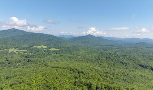 Photo #13 of 7869 LAUREL RD, SHIPMAN, VA 73.0 acres