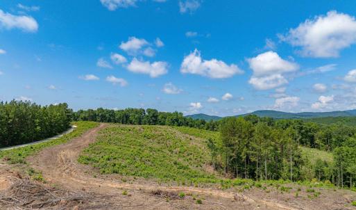 Photo #49 of HUNTING LODGE RD, SCHUYLER, VA 41.9 acres