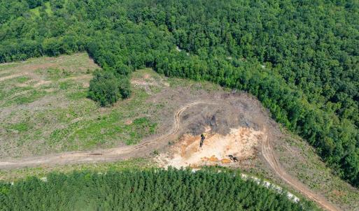 Photo #32 of HUNTING LODGE RD, SCHUYLER, VA 41.9 acres