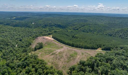 Photo #21 of HUNTING LODGE RD, SCHUYLER, VA 41.9 acres